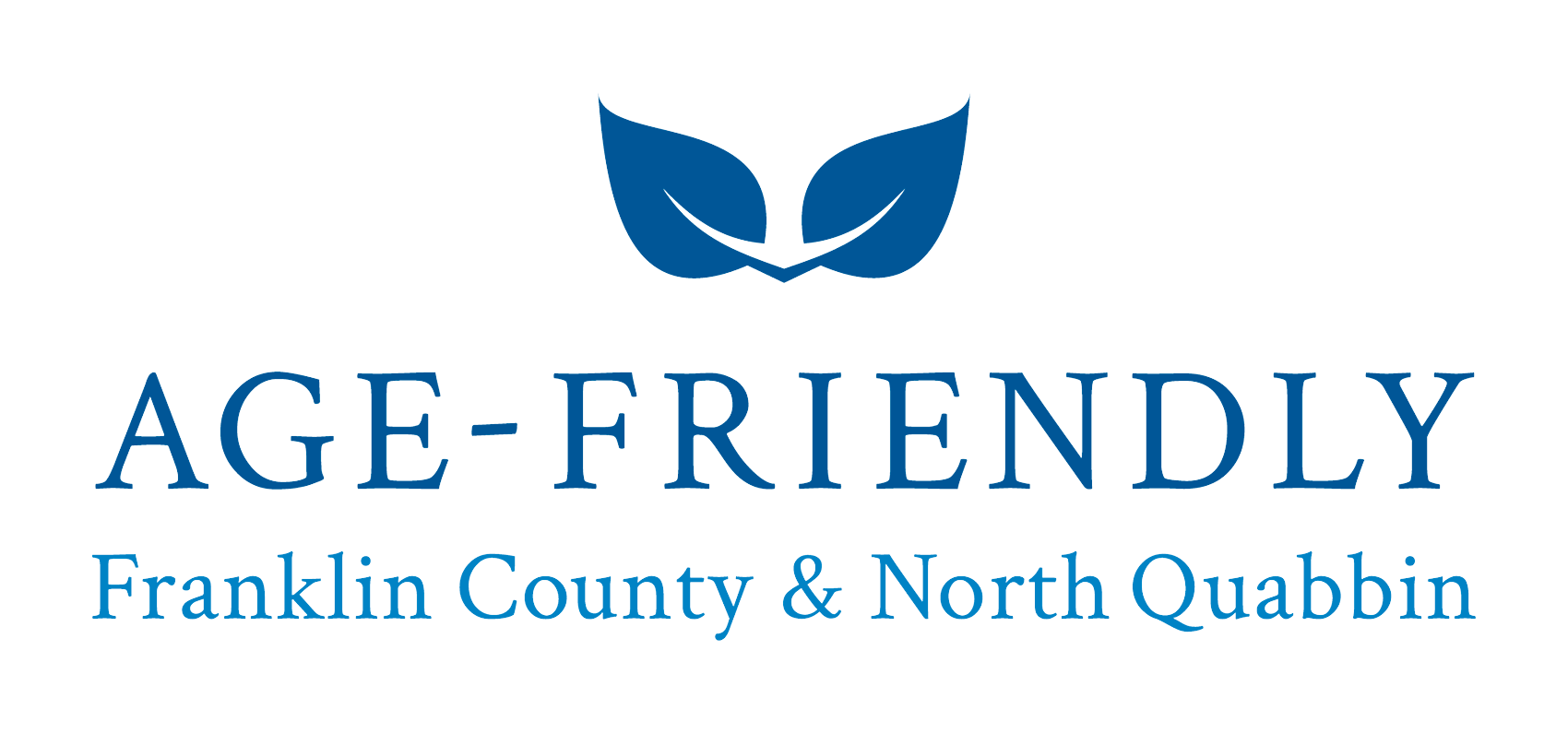 Age-Friendly Franklin County & North Quabbin