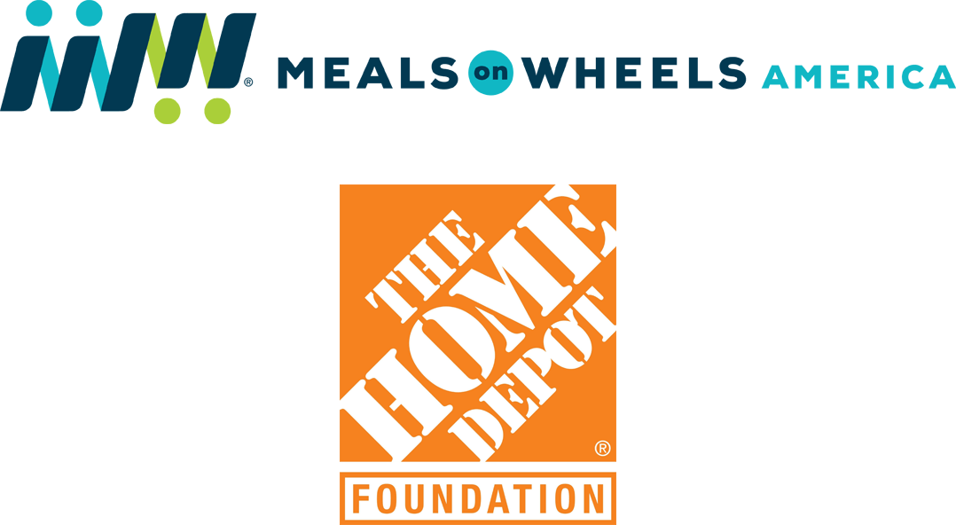 LifePath Receives Grant from Meals on Wheels America with Support from