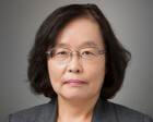 Dr. Jeungok Choi