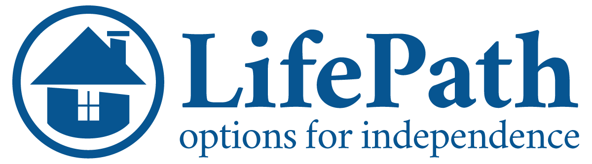 LifePath: options for independence