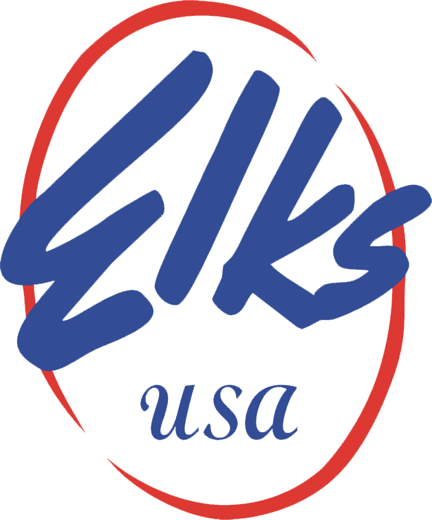 Elks USA