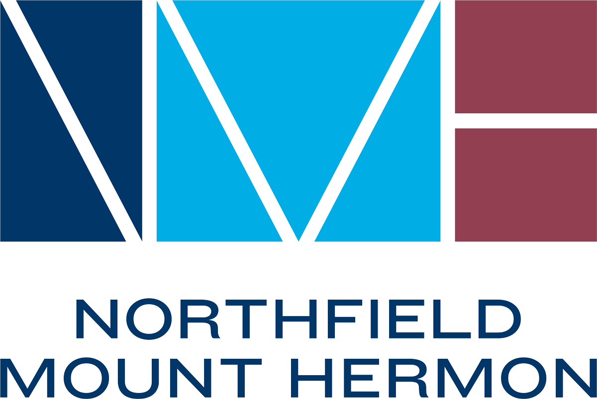 Northfield Mount Hermon
