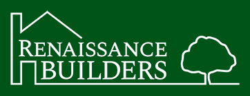 Renaissance Builders