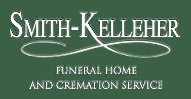 Smith-Kelleher Funeral Home