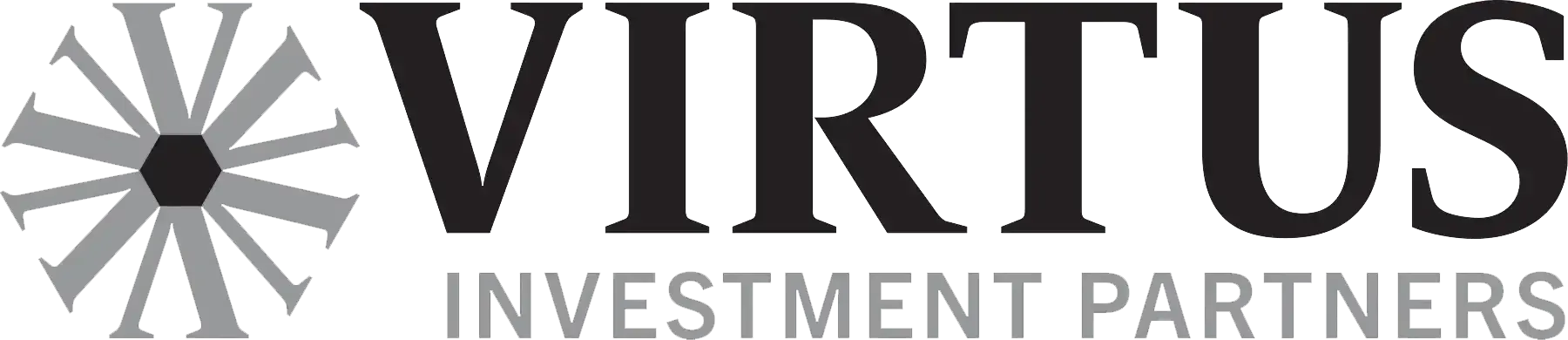 Virtus Investment Partners