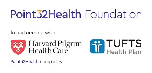 Point32Health Foundation