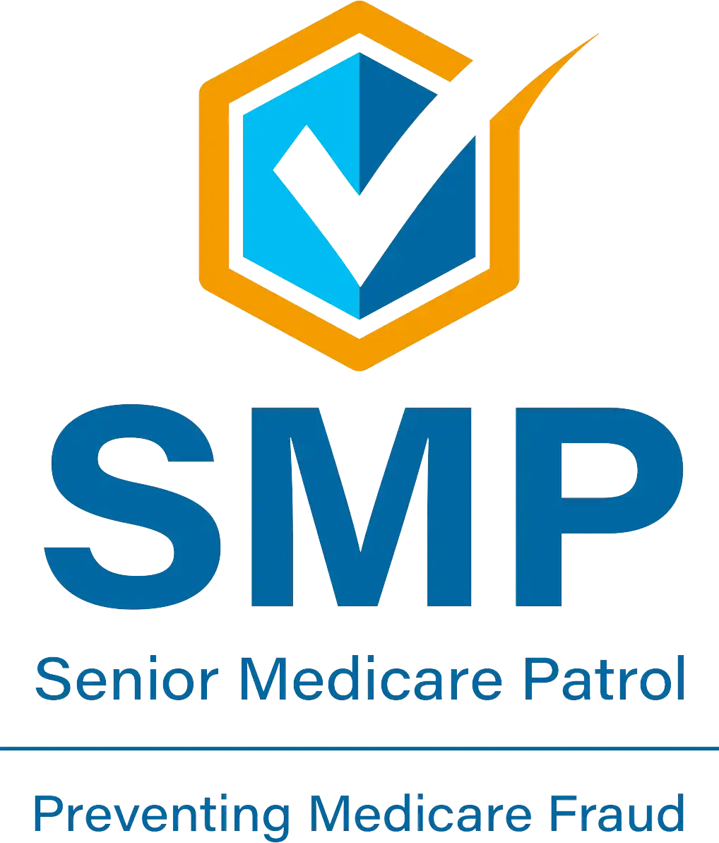 Senior Medicare Patrol: Preventing Medicare Fraud
