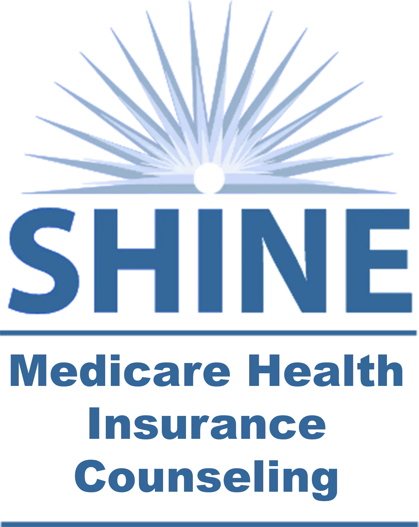 SHINE: Medicare Health Insurance Counseling